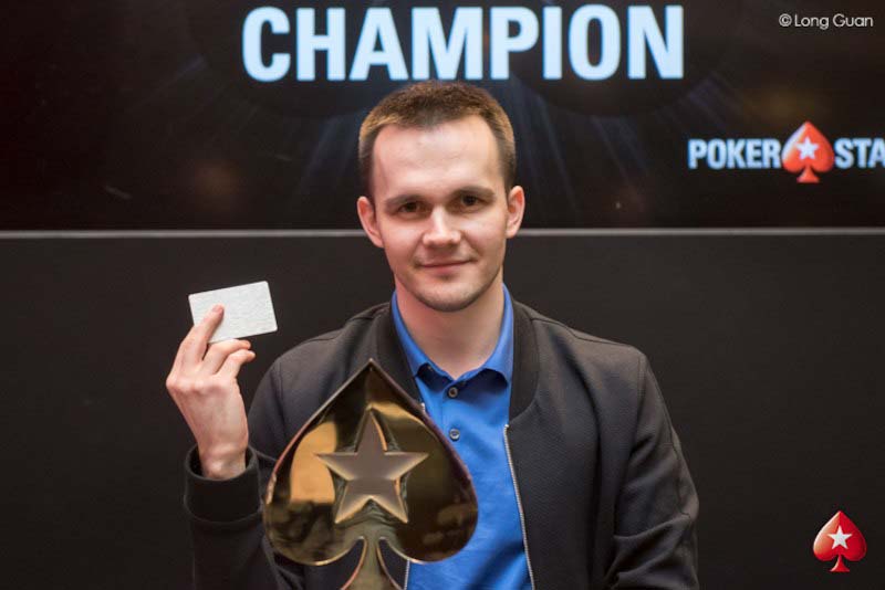 Nikita Bodyakovskiy win High Roller Asia Pacific Poker Tour (APPT).jpg